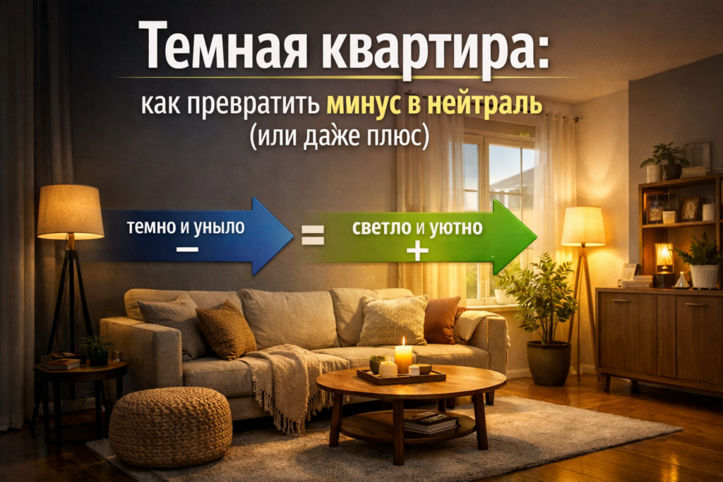   kak-prodat-temnuyu-kvartiru-kreativnye-resheniya-dlya-uluchsheniya-usloviy AfinaDesign