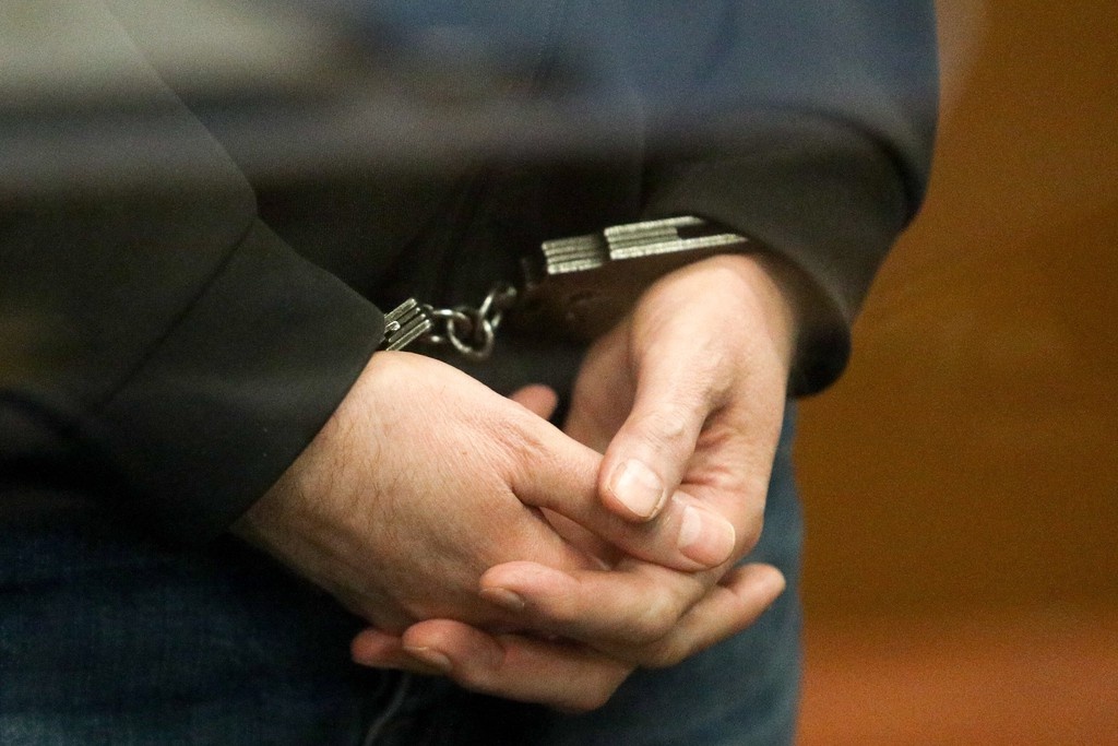    Фото © АГН «Москва» / Артур Новосильцев