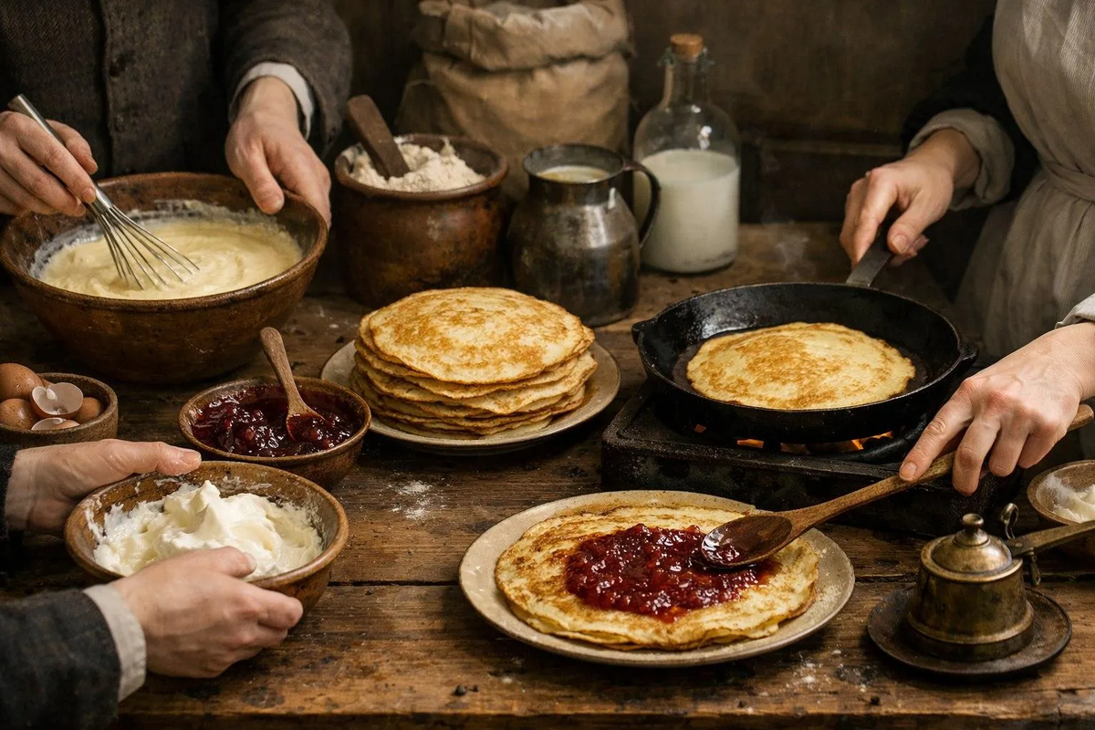 Источник regions.ru