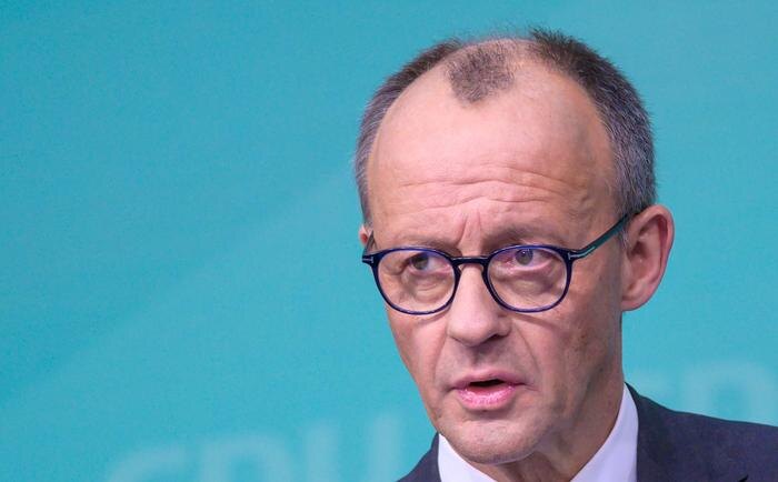 Обложка © Shutterstock / FOTODOM / photocosmos1