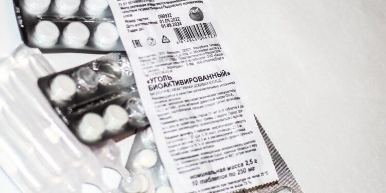    Илья Тушев / Вести Подмосковья