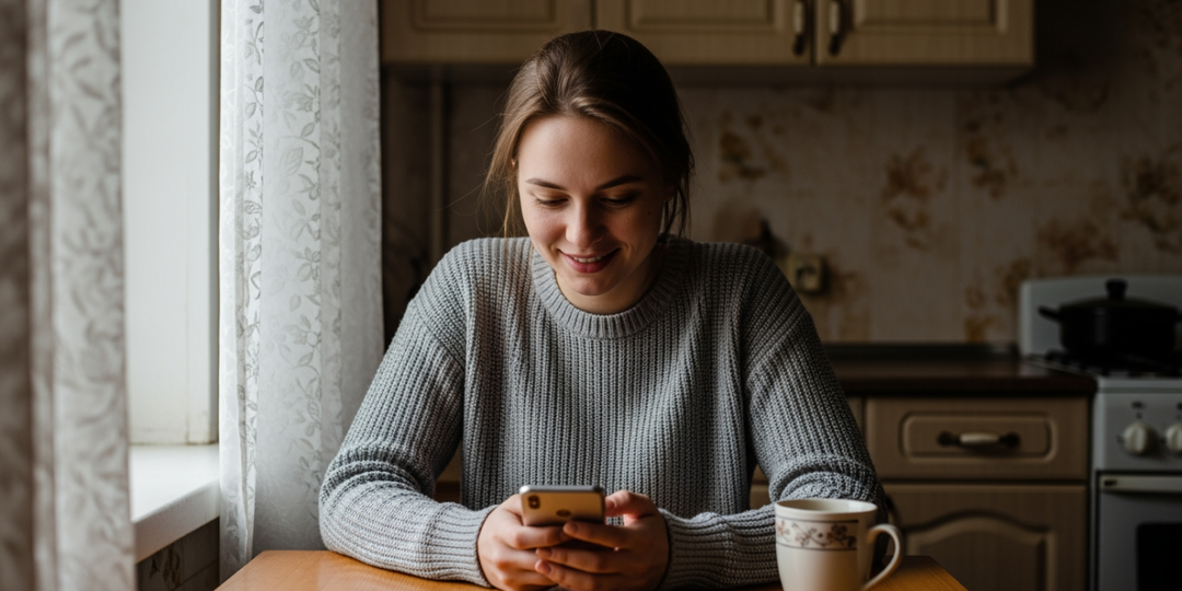 Деньги потекут рекой: Володина назвала 4 знака, которых настигнет удача с конца февраля и до самой весны