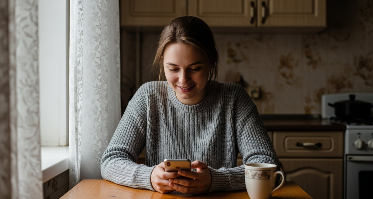    Фото: ПроГород ИИ