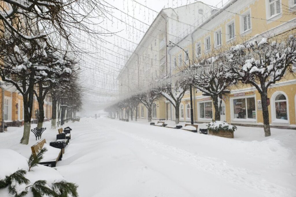    Фото: smolnarod.ru