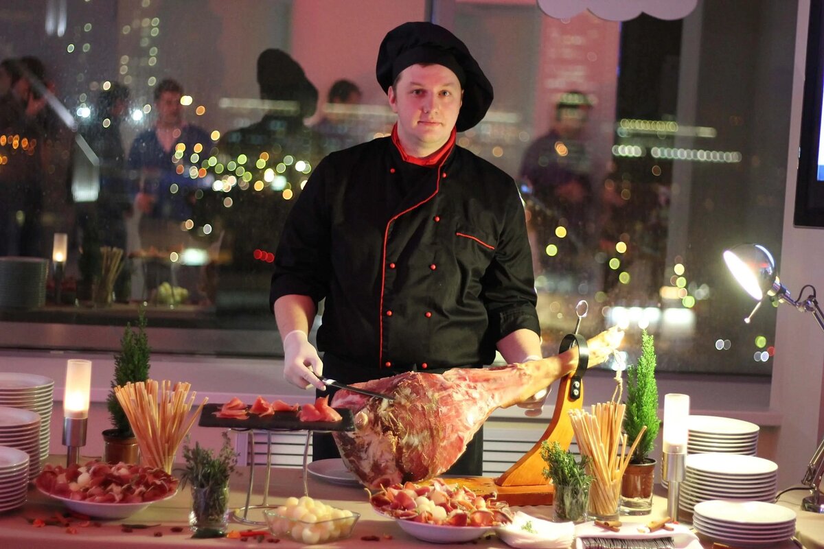 Анимационные станции на 23 февраля