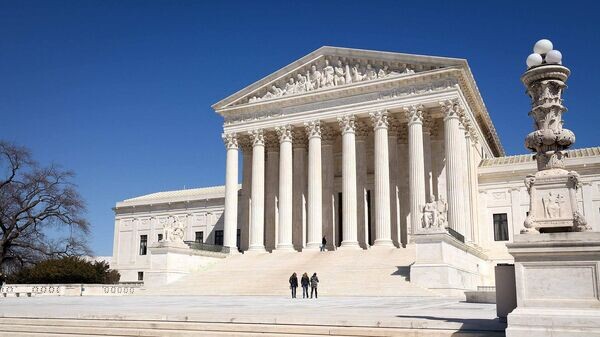    © commons.wikimedia.org / Smash the Iron Cage