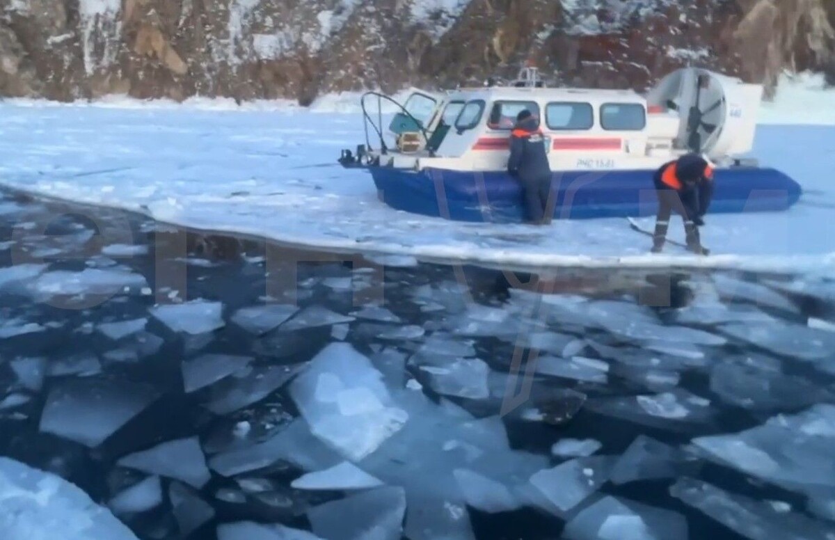     / Источник: кадр из видео