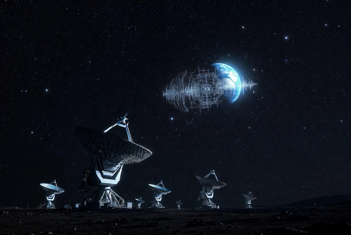 Изображение сгенерировано: Grok  📷
