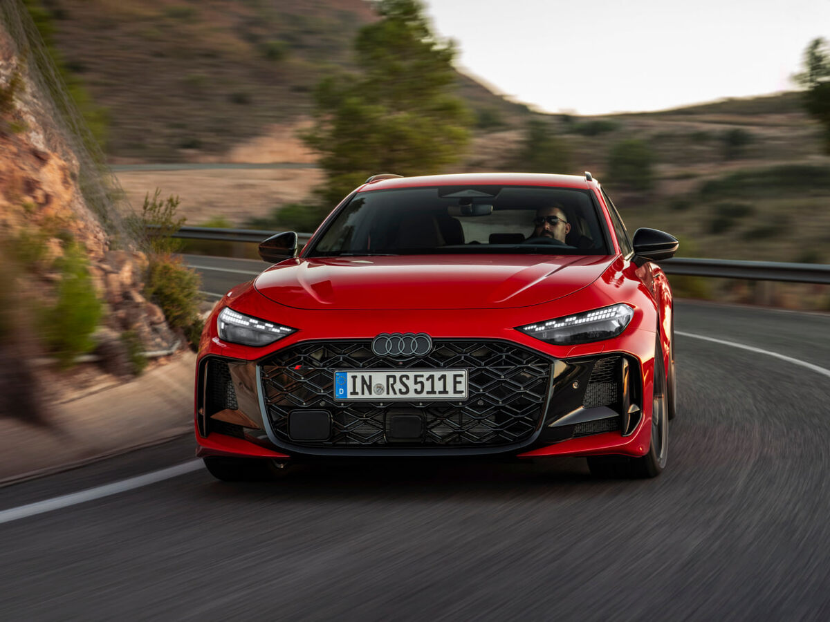 -2-3