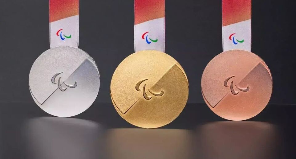    Пресс-служба IPC