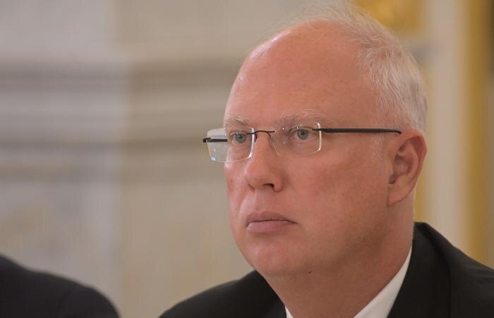 Обложка © Life.ru