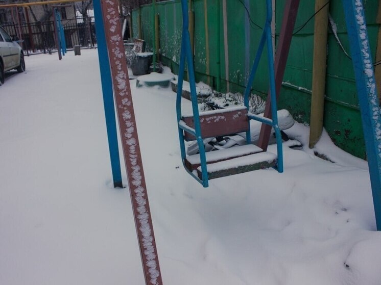     Ожидается облачная с прояснениями погода. Фото: Архив МК в Великом Новгороде