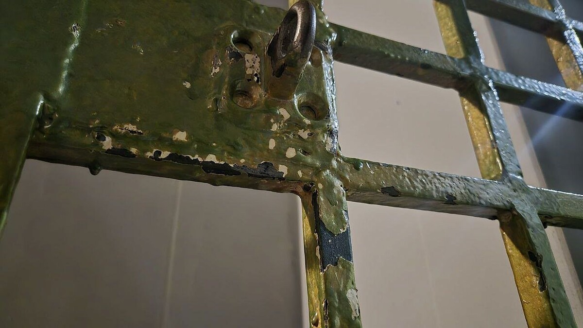    Фото: телеканал «Краснодар»