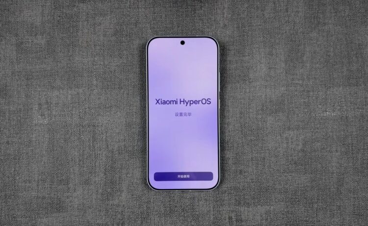    Боль и страдания с китайской версией Xiaomi. Изображение: BoxLite-X