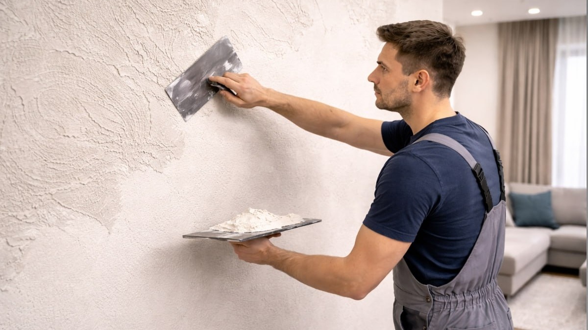 ИА SM-News, chatgpt.com📷
