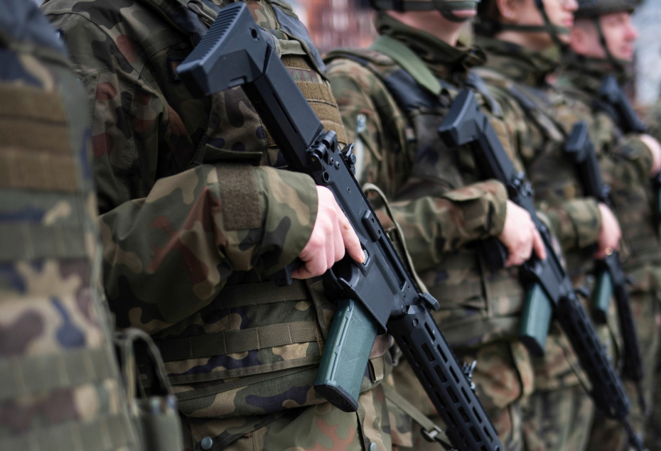    Shutterstock/FOTODOM