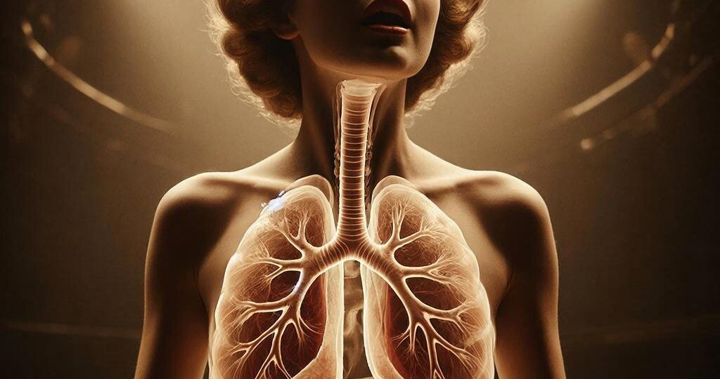 Дыхательная гимнастика Стрельниковой: как оперная певица создала метод, спасающий миллионы