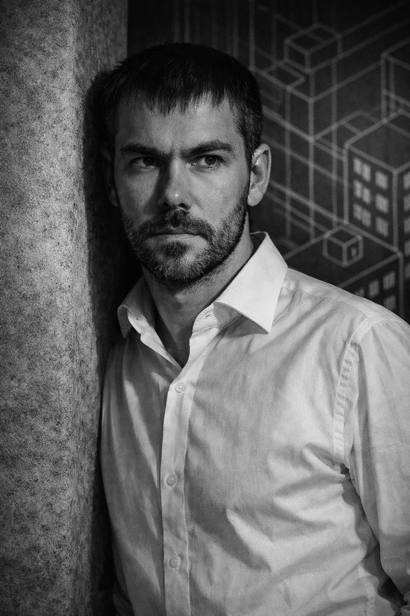 Почему люди не умеют отдыхать: игнорирование планового ТО