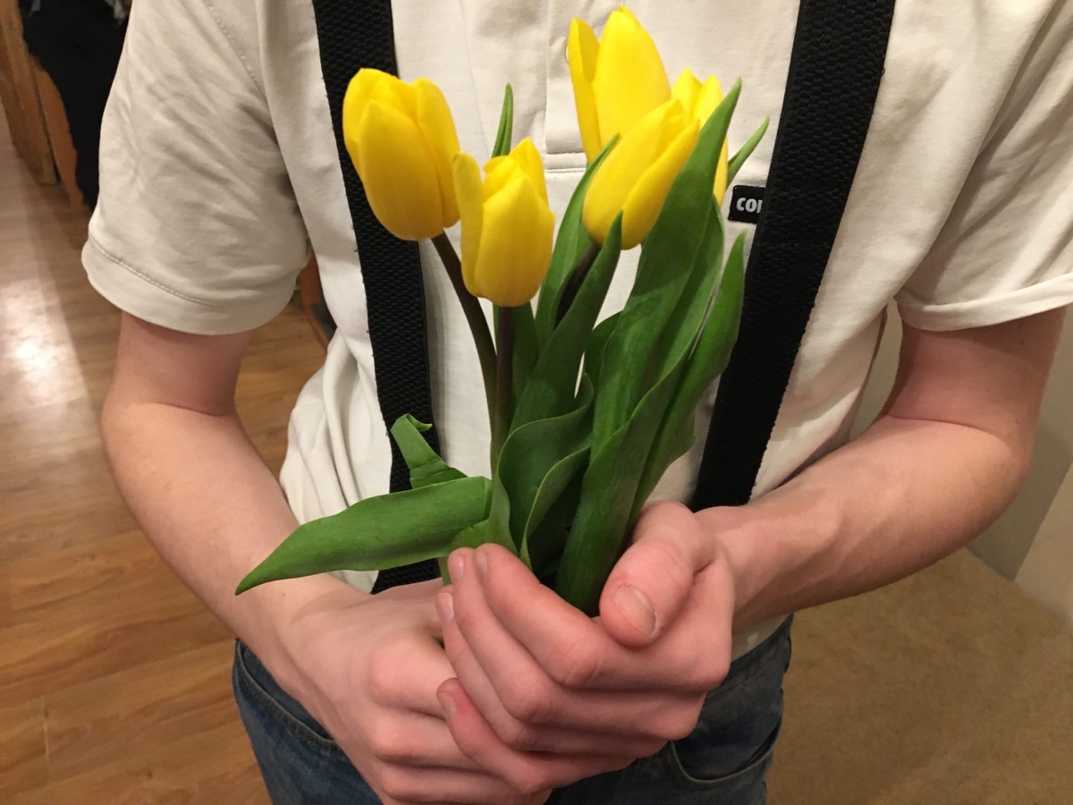    фото: © Мария Голубева