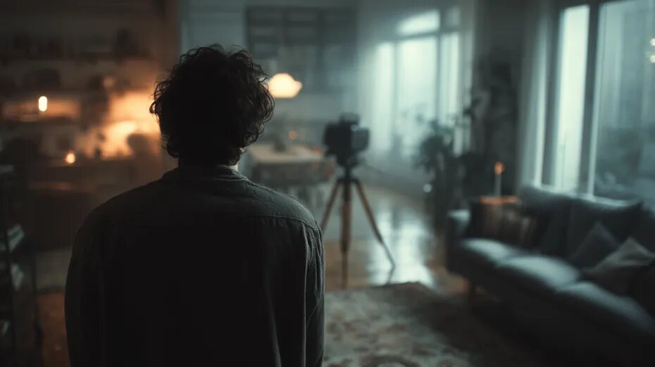    Создано ИИ/NEWS.ru