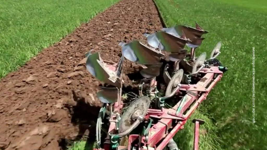    Погода 24. Стратегический ресурс