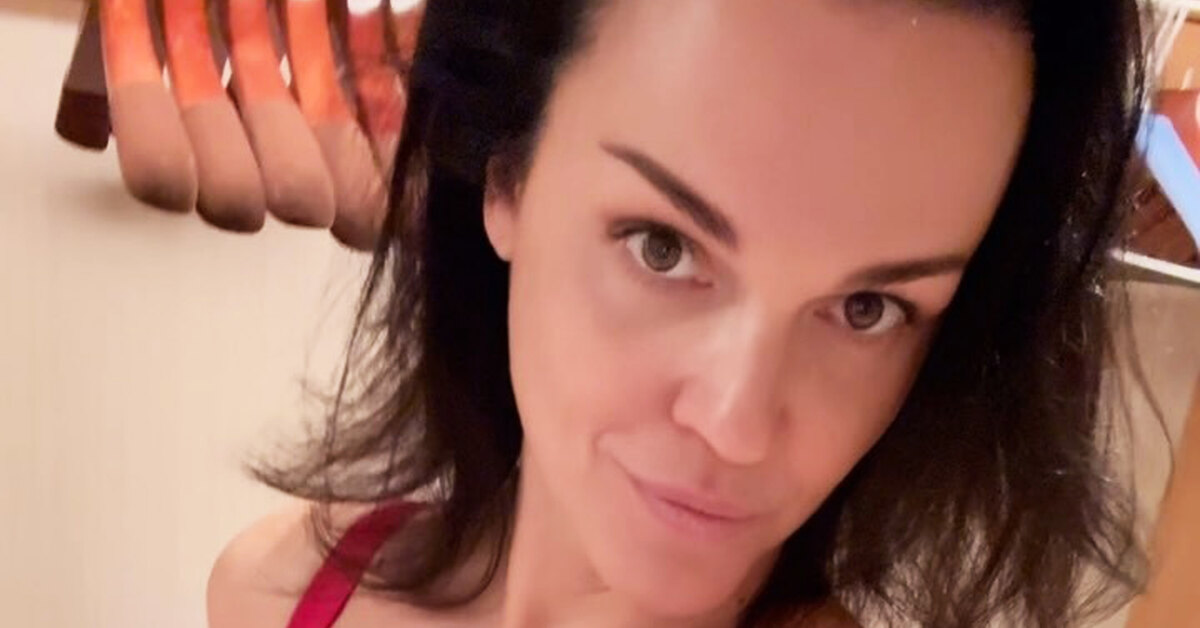 Фото: Соцсети