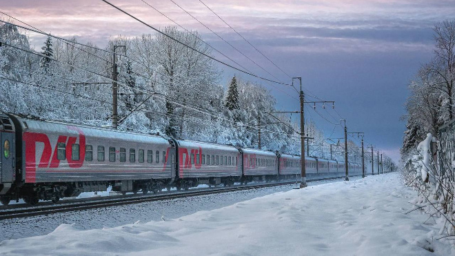 Фото: https://t.me/ozdrzd/5178