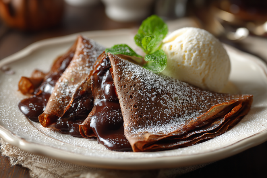    Создано ИИ/NEWS.ru