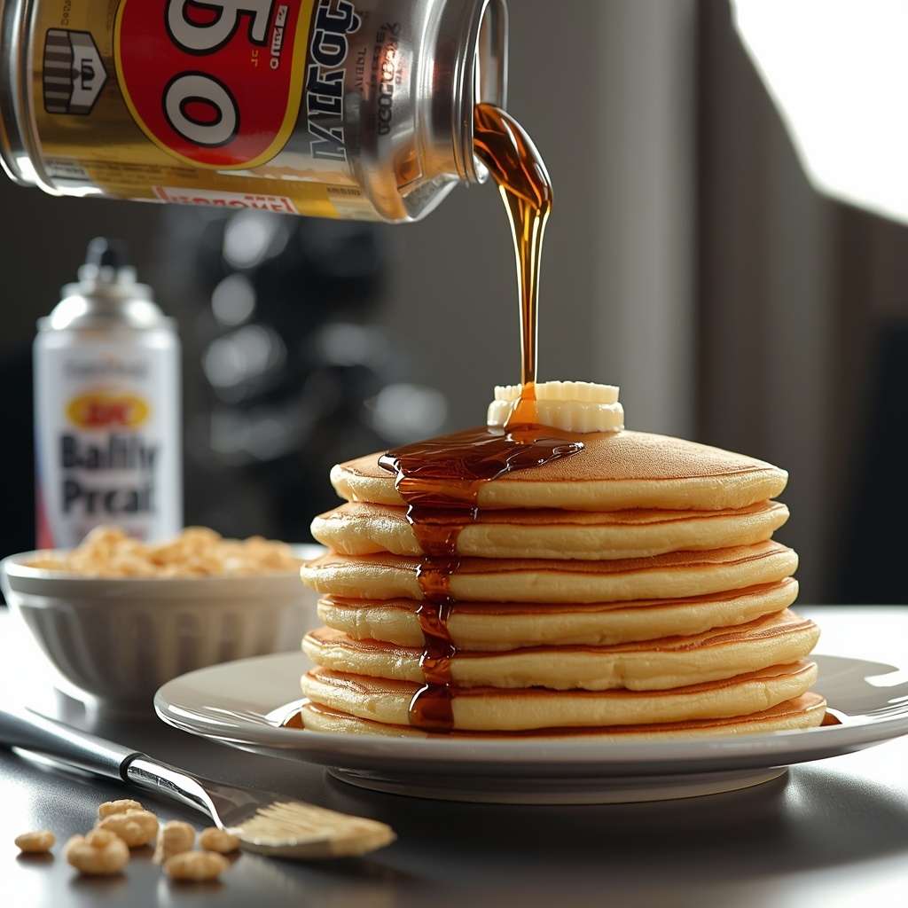 Сгенерировано ИИ