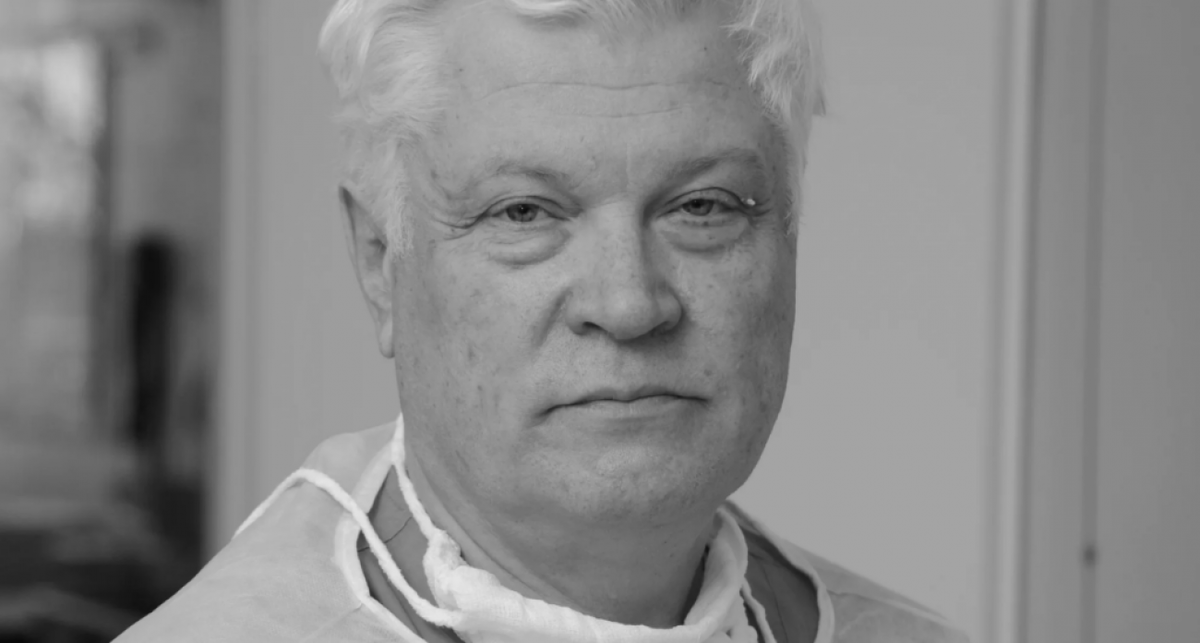    Фото с сайта stacionar.press