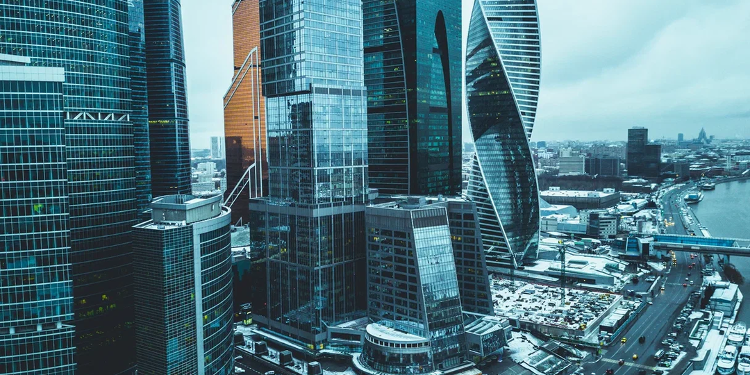 В Москву можно будет въехать только за деньги?