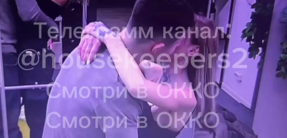 Фото взято в качестве иллюстрации. Источник: "Яндекс картинки"