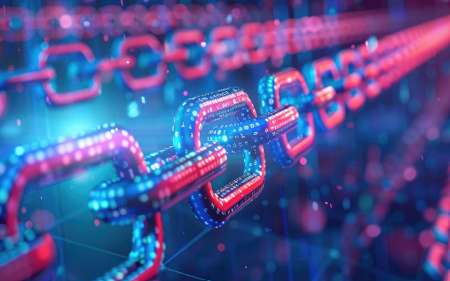 P2P обменник криптовалют в 2026 году — как работает p2p торговля криптовалютой