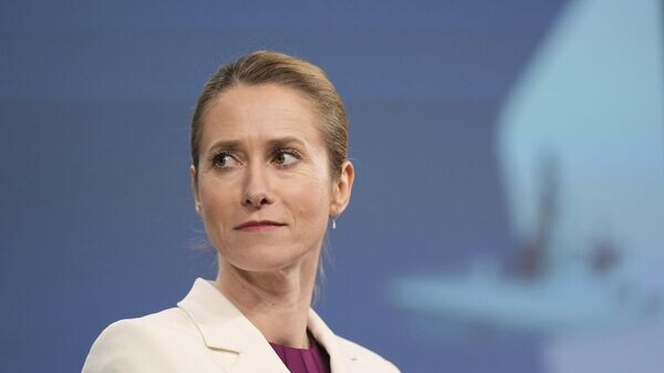    © AP Photo / Virginia Mayo