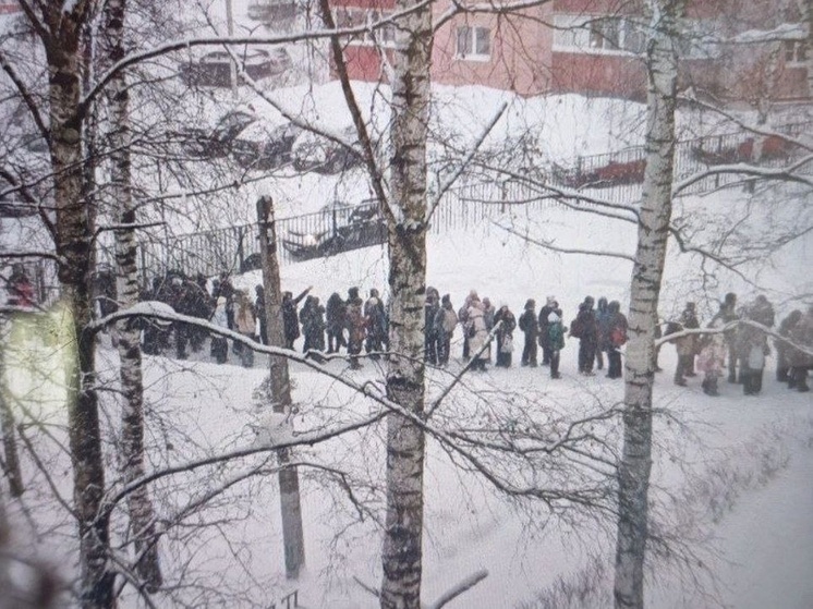     фото ВК Жесть 76