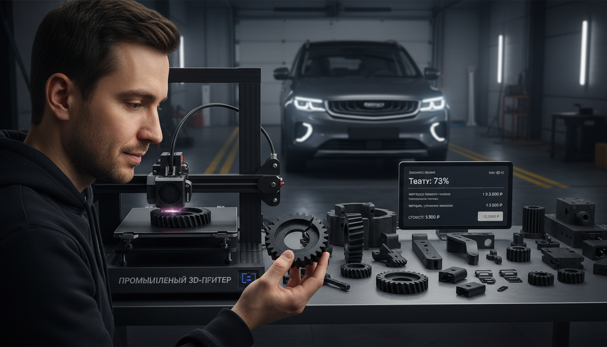 Сгенерировано AI