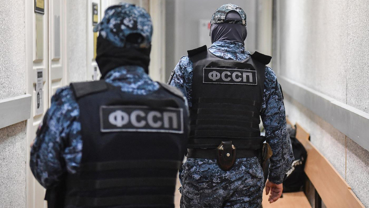   Александр Коряков / Коммерсантъ- Архивное фото