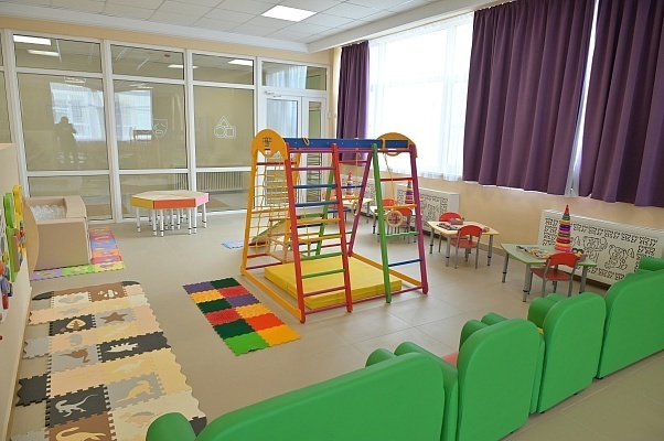    фото: администрация Сочи