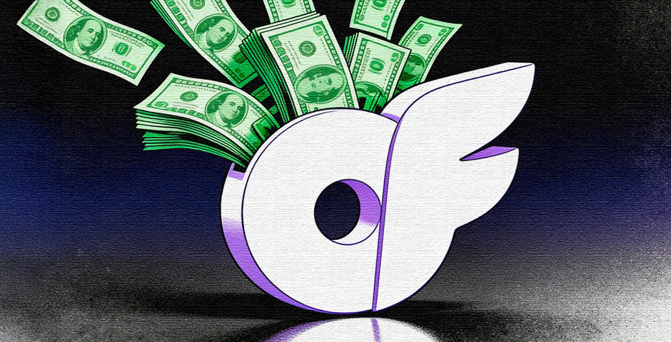 Изображение сгенерировано ИИ/«Эксперт»