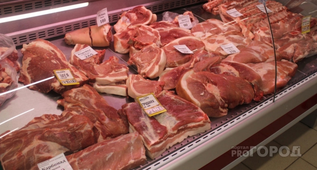    Из архива "Про Город"