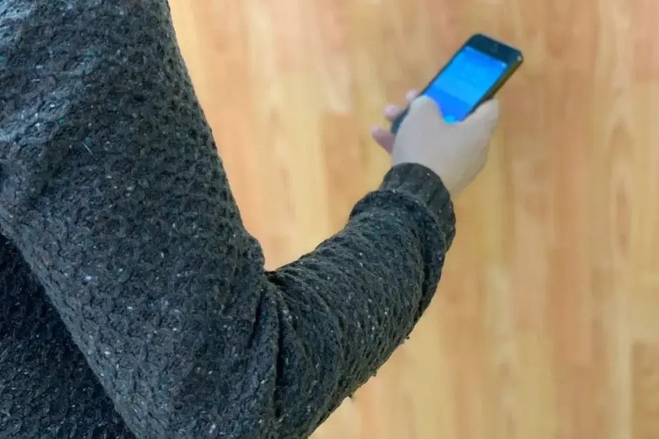    В региональном ведомстве пояснили, как отличить настоящую проверку от ловушки преступников. Александра ВОСТРИКОВА