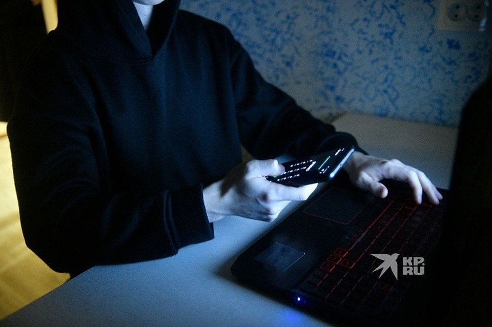    Телефон школьника был обращен в доход государства Ольга ЮШКОВА