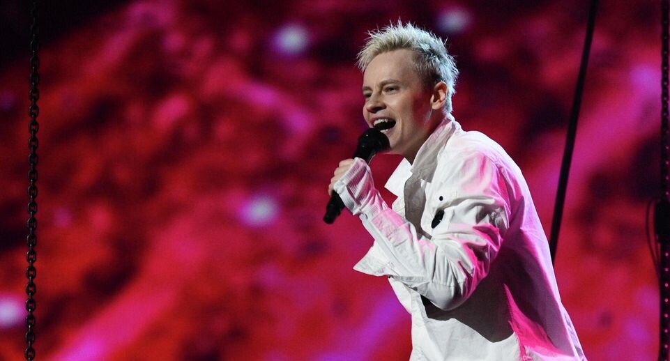    РИА «Новости»