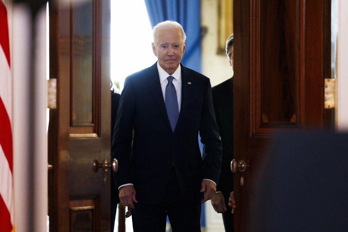     / Источник: © Global Look Press