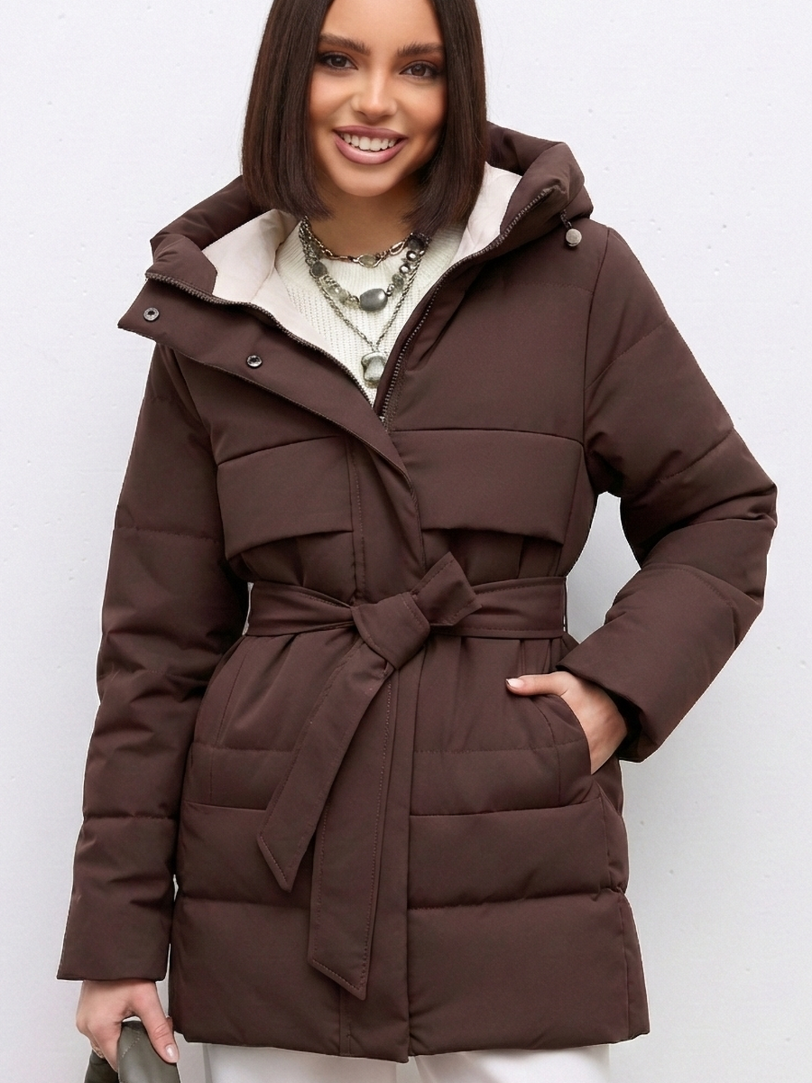 арт ВБ 770689473