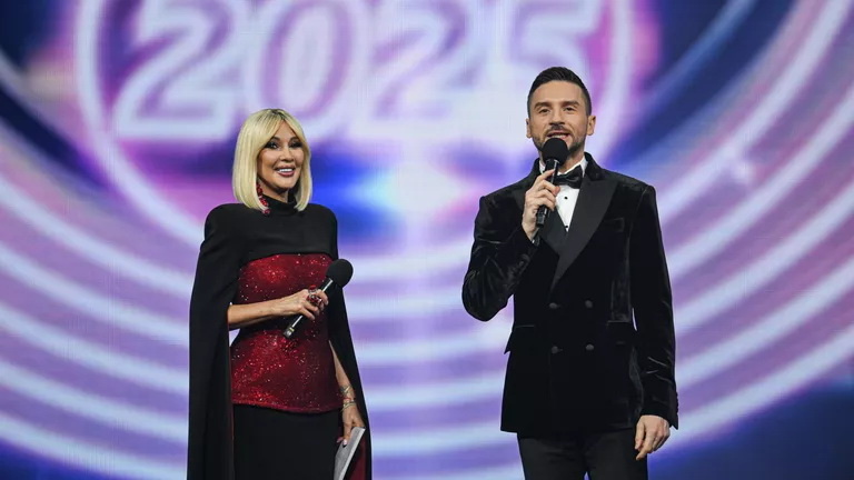    Фото: Юрий Кочетков, источник: ria.ru