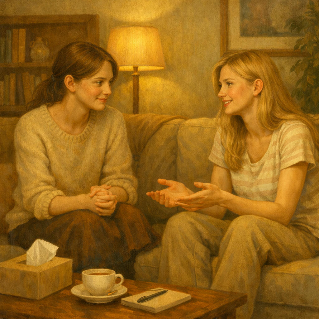 #простыеистории #невыдуманныеистории#историиизжизни #семейныеситуации #отношения #словокамень#мудростьвмелочах #жизньбезредактуры