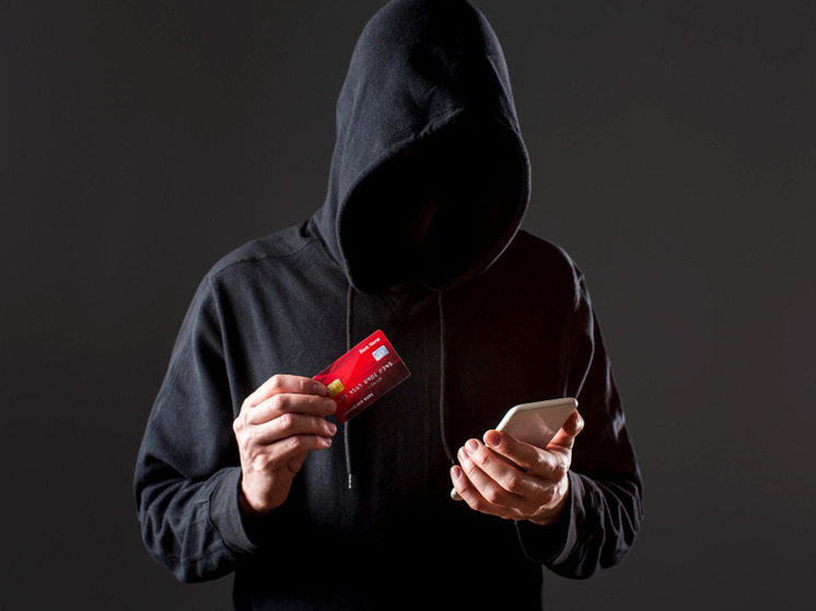     Источник: FreePic