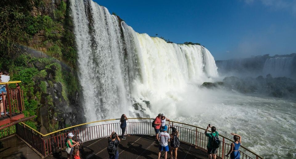    Wang Tiancong/XinHua / www.globallookpress.com