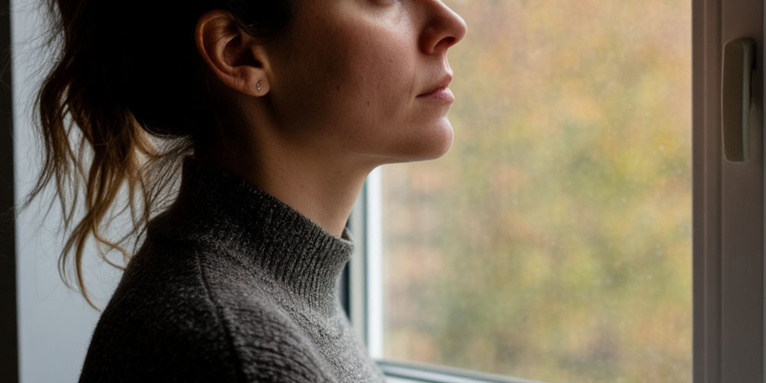 - У меня есть другая! Мне этот ребёнок не нужен!-Заявил Егор Полине, готовясь к встречи с любовницей. Но он себе и представить не мог,чем...